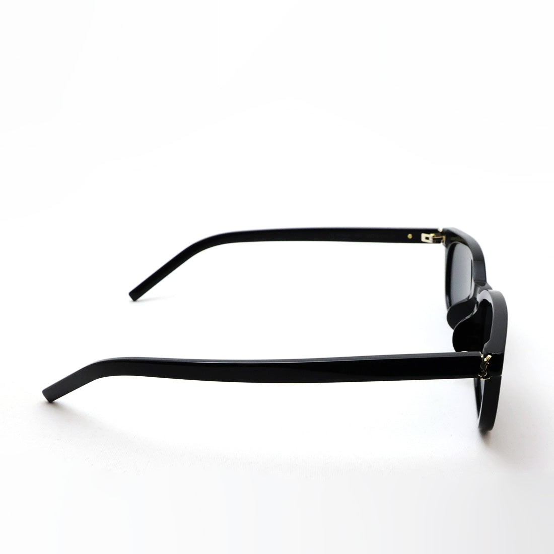 サンローラン サングラス SAINT LAURENT SL M160/F 001