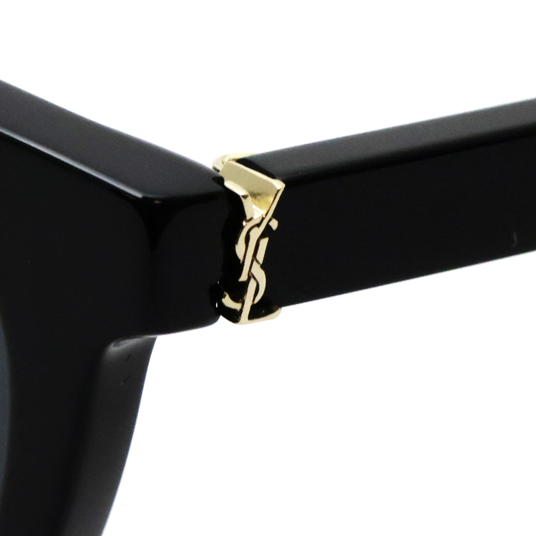 サンローラン サングラス SAINT LAURENT SL M160/F 001