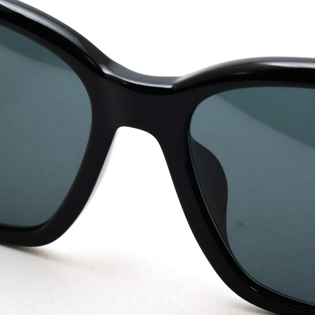 サンローラン サングラス SAINT LAURENT SL M171/F 001 57