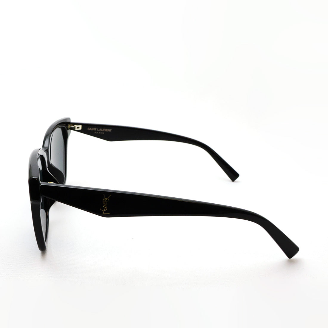 サンローラン サングラス SAINT LAURENT SL M171/F 001 57