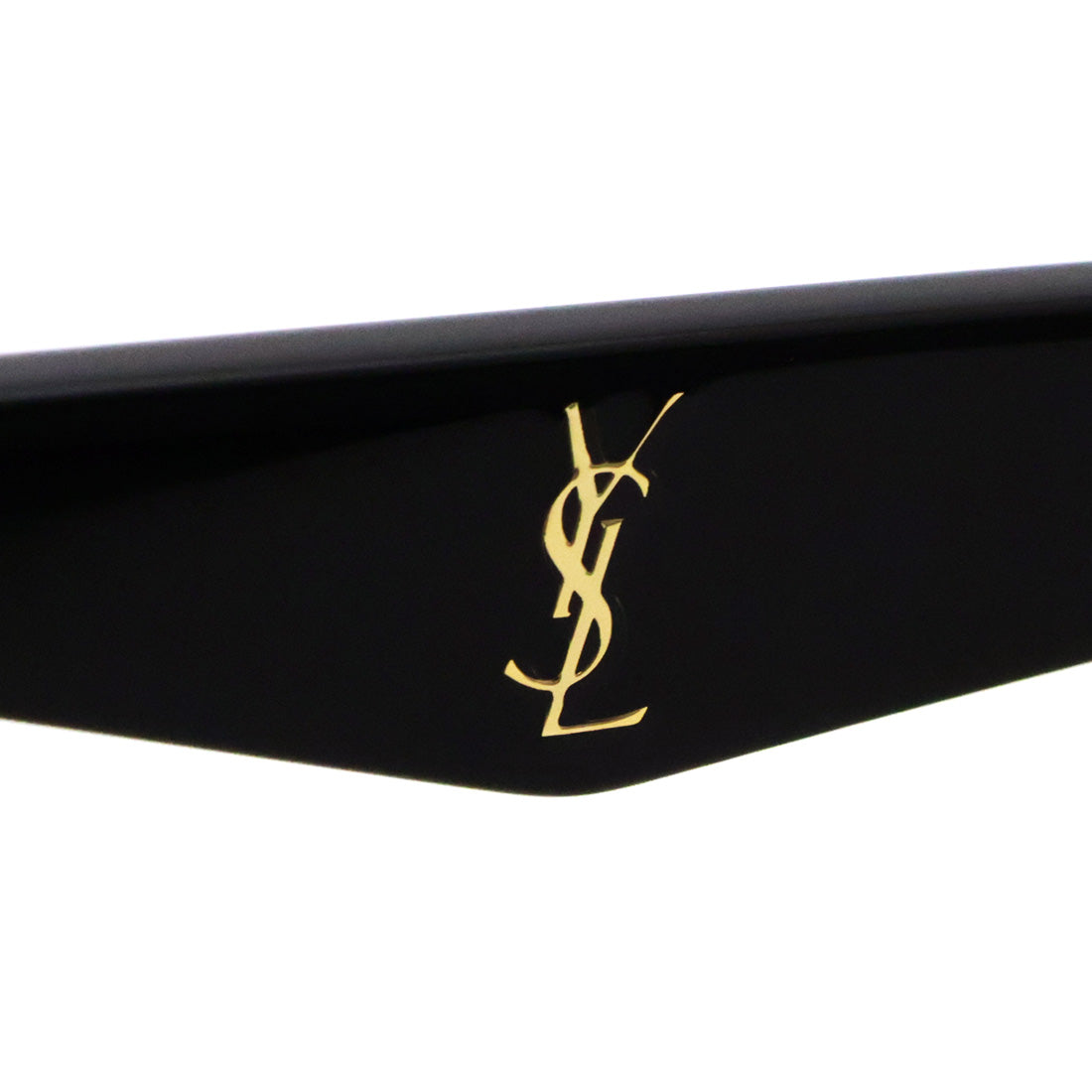 サンローラン サングラス SAINT LAURENT SL M171/F 001 57