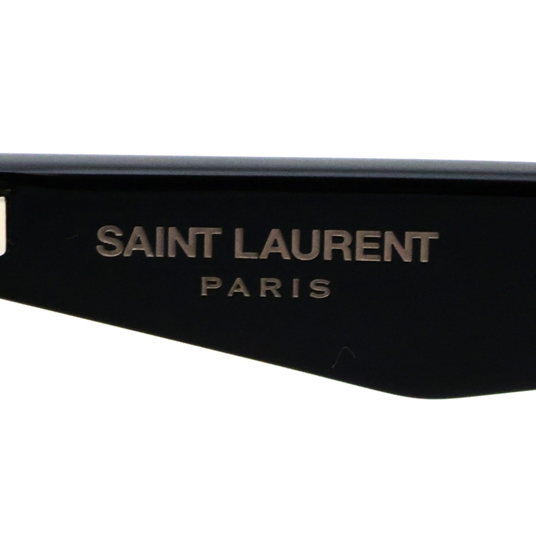 サンローラン サングラス SAINT LAURENT SL M171/F 001 57
