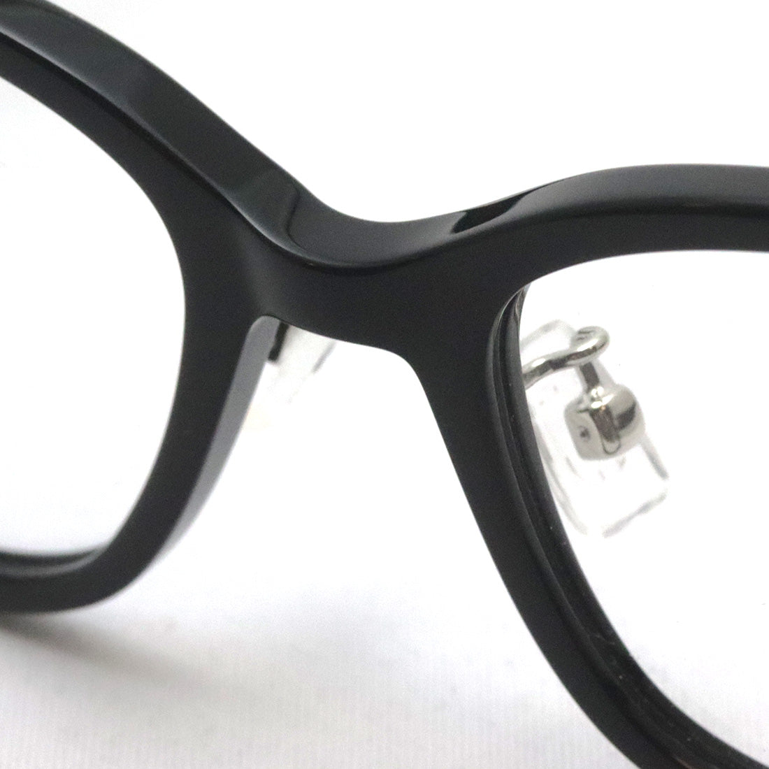 サンローラン メガネ SAINT LAURENT SL M33/J 001
