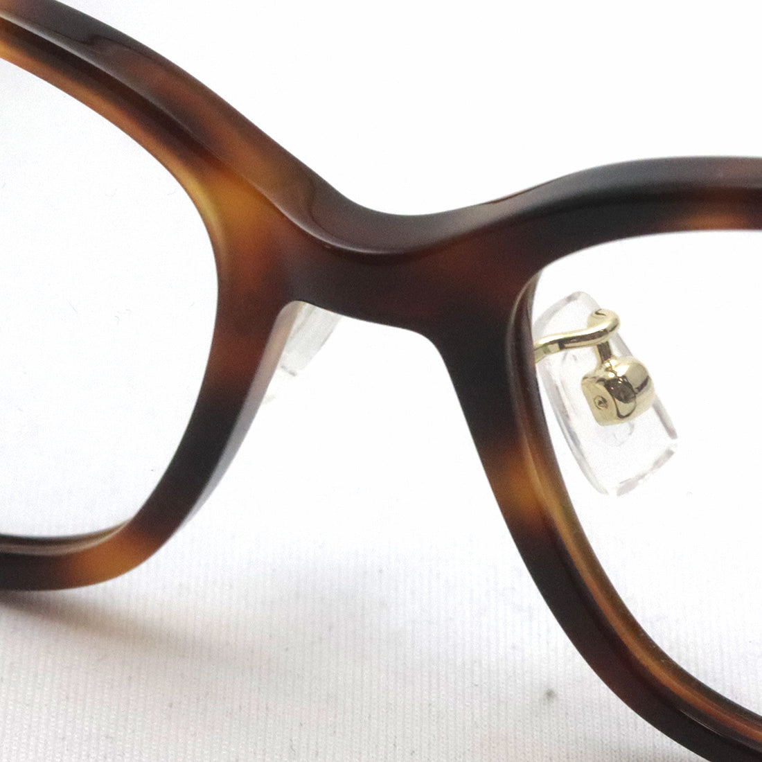 サンローラン メガネ SAINT LAURENT SL M33/J 004
