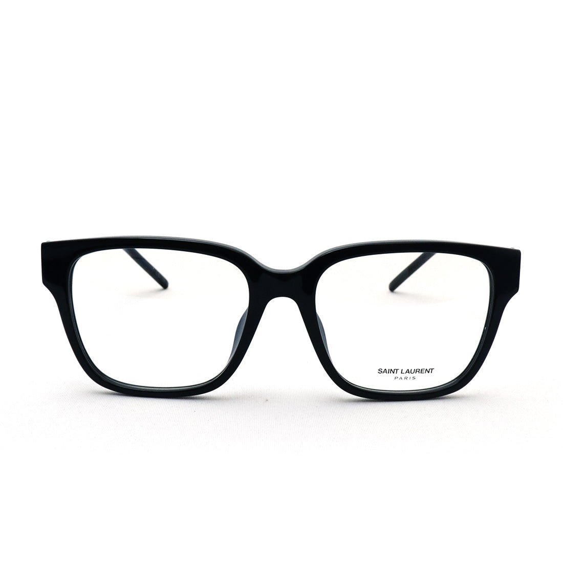 サンローラン メガネ SAINT LAURENT SL M48O_A/FN 001 54