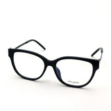 サンローラン メガネ SAINT LAURENT SL M48O_B/FN 001 55