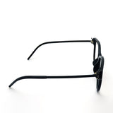 サンローラン メガネ SAINT LAURENT SL M48O_B/FN 001 55