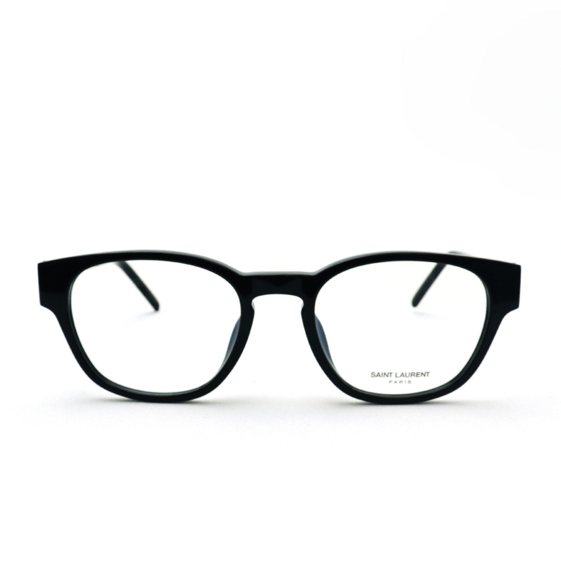 サンローラン メガネ SAINT LAURENT SL M48O_D/FN 001 51