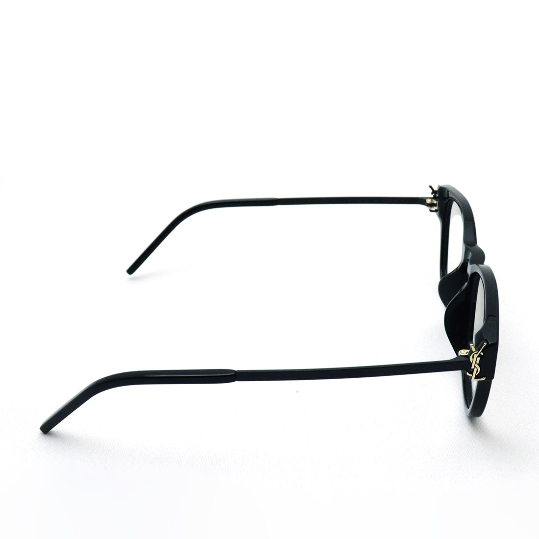 サンローラン メガネ SAINT LAURENT SL M48O_D/FN 001 51