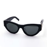 サンローラン サングラス SAINT LAURENT SL M94/F 001 53