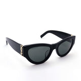 サンローラン サングラス SAINT LAURENT SL M94/F 001 53
