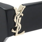 サンローラン サングラス SAINT LAURENT SL M94/F 001 53