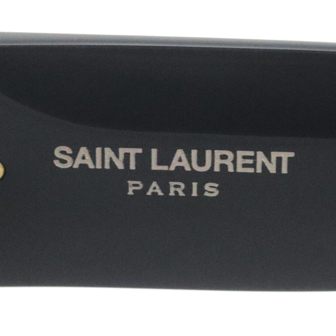 サンローラン サングラス SAINT LAURENT SL M94/F 001 53