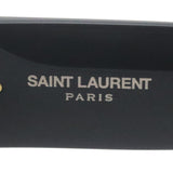サンローラン サングラス SAINT LAURENT SL M94/F 001 53