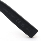 サンローラン サングラス SAINT LAURENT SL M94/F 001 53