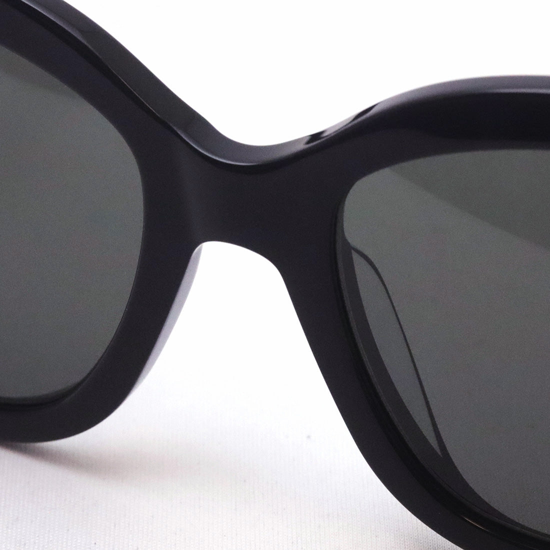 サンローラン サングラス SAINT LAURENT SL M95/F 001 56
