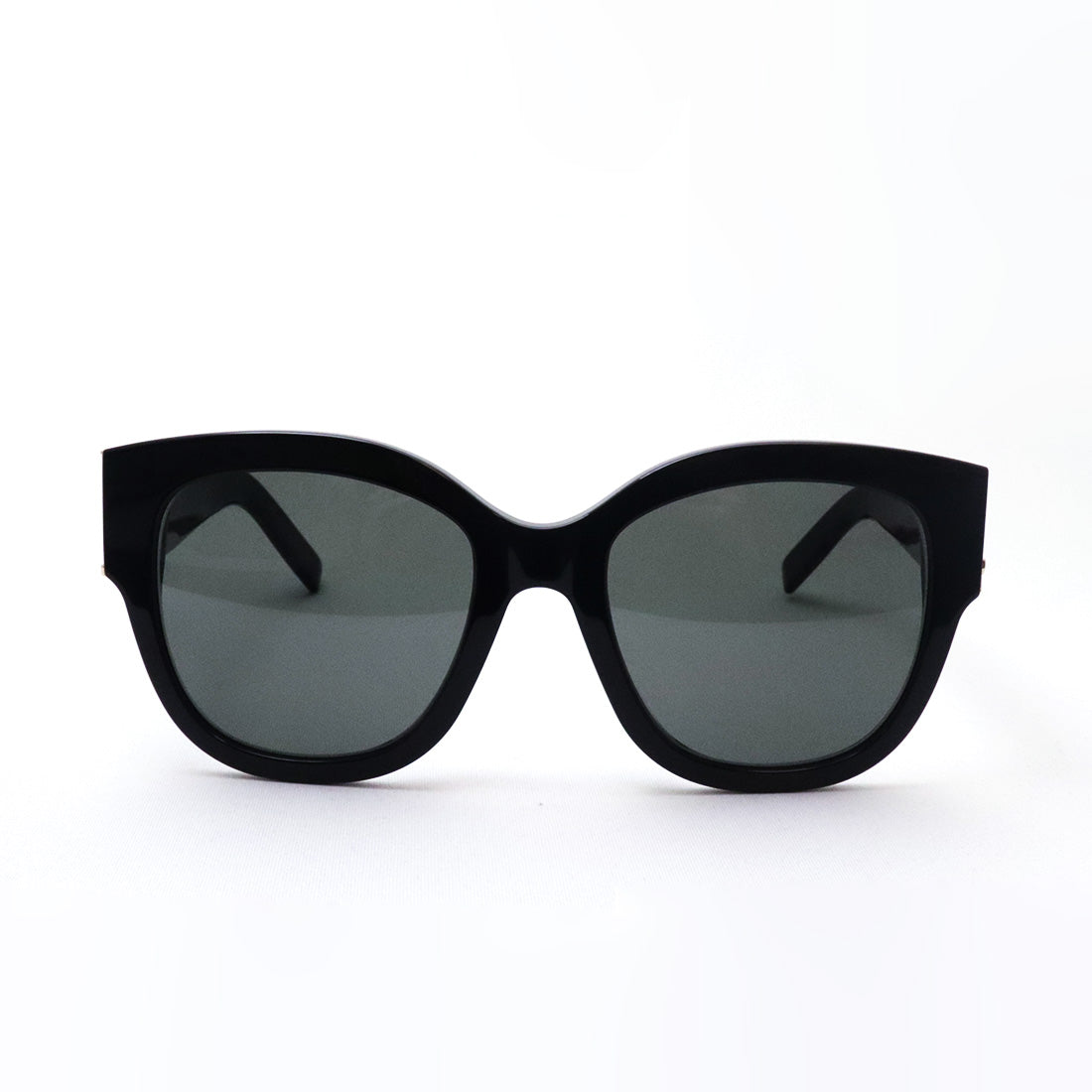 サンローラン サングラス SAINT LAURENT SL M95/F 001 56