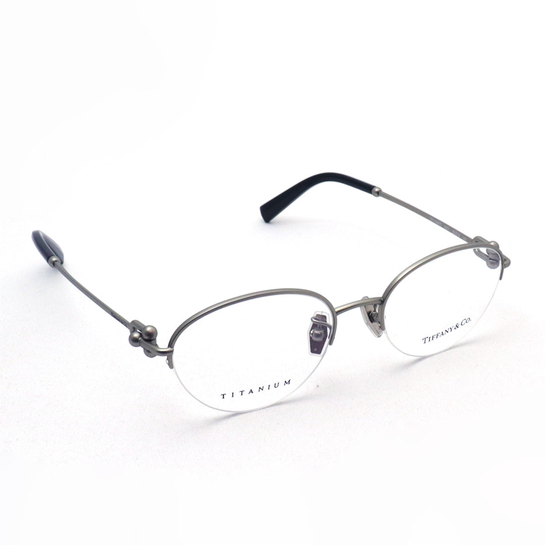 Tiffany Glasses Tiffany & co. TF1158TD 6001