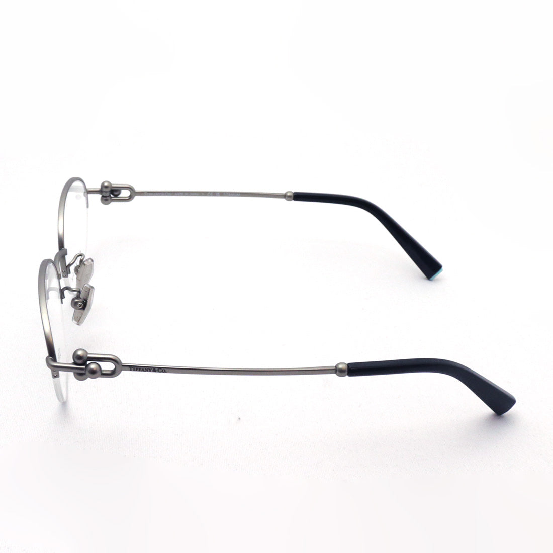 Tiffany Glasses Tiffany & co. TF1158TD 6001