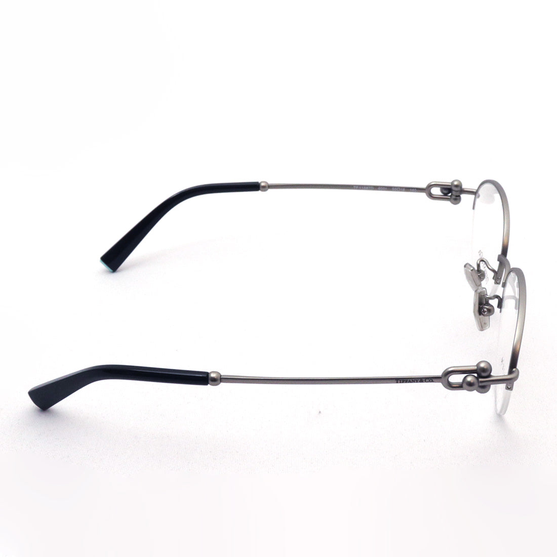 Tiffany Glasses Tiffany & co. TF1158TD 6001