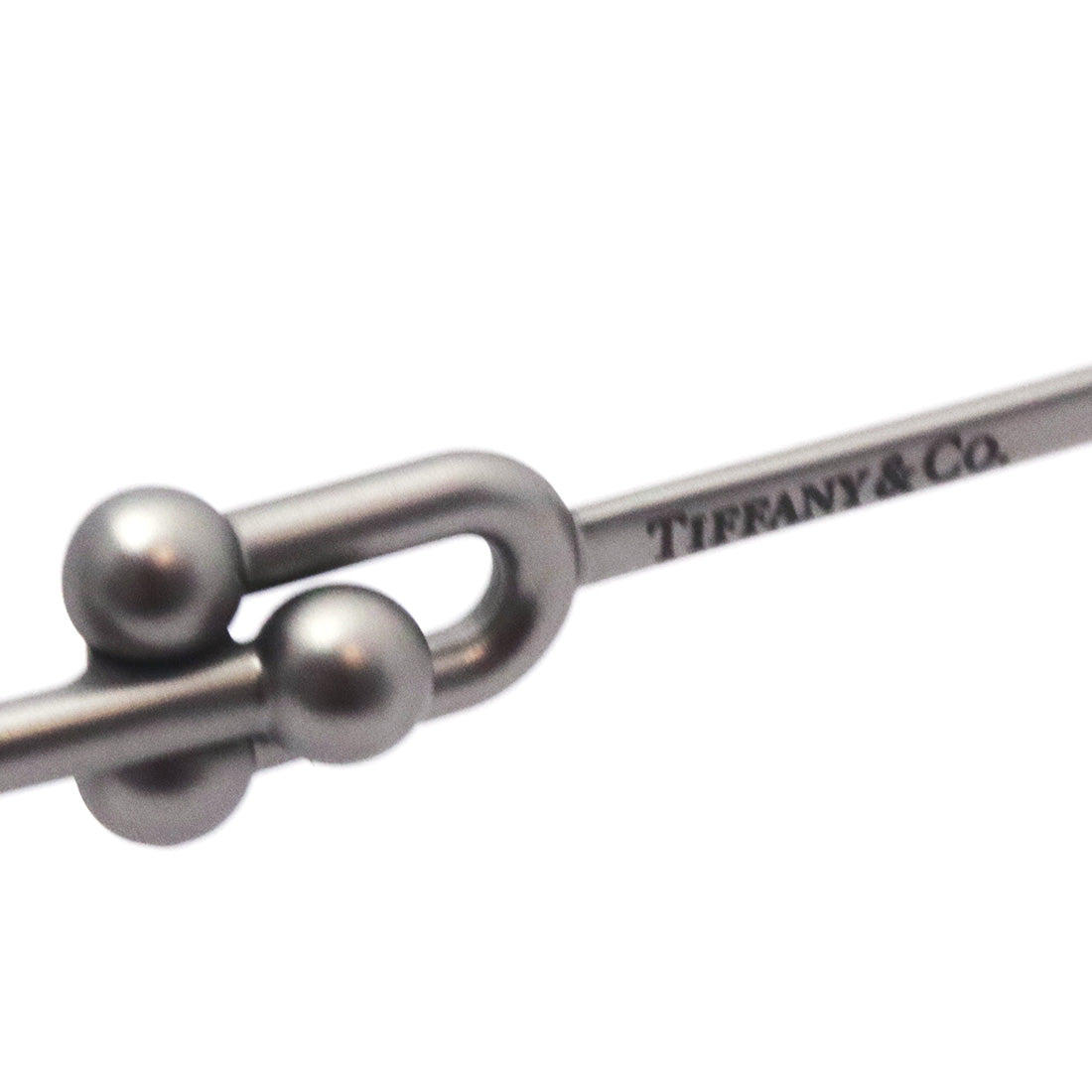 Tiffany Glasses Tiffany & co. TF1158TD 6001