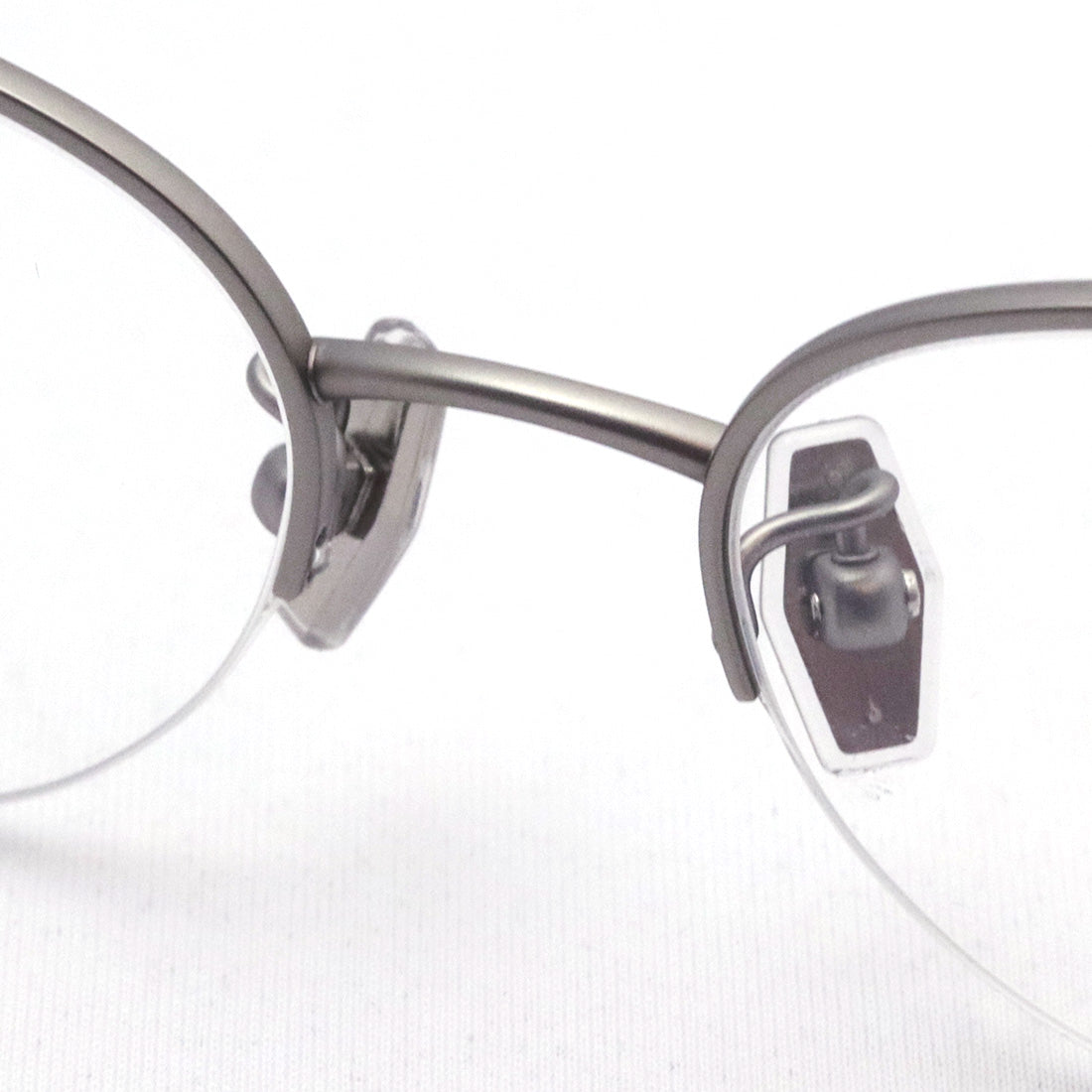 Tiffany Glasses Tiffany & co. TF1158TD 6001