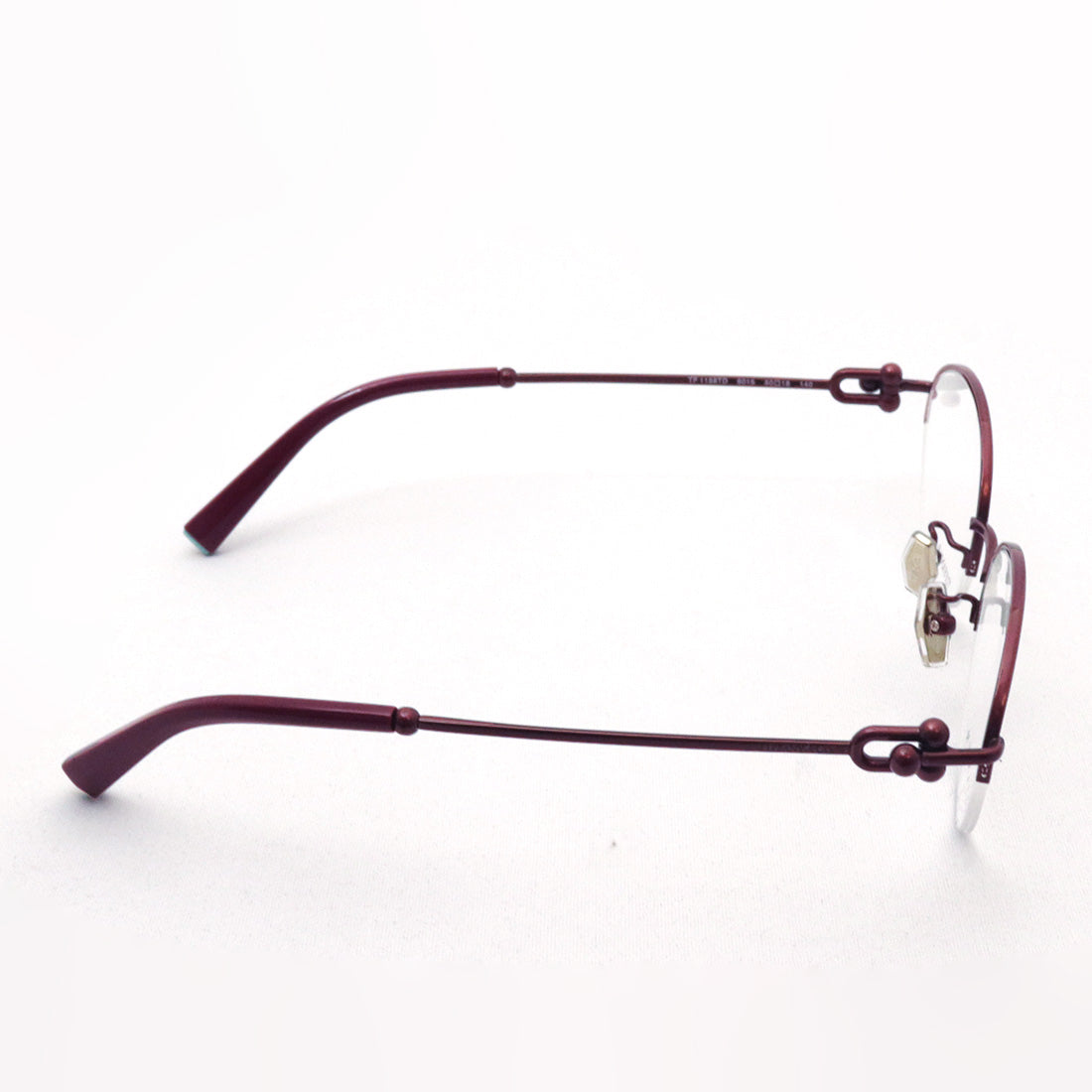 Tiffany Glasses Tiffany & co. TF1158TD 6015