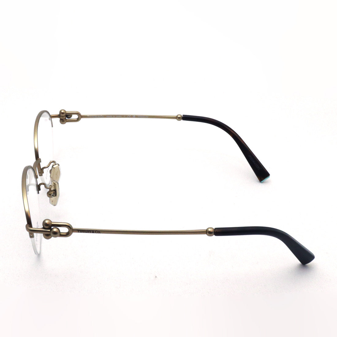 Tiffany Glasses Tiffany & co. TF1158TD 6021