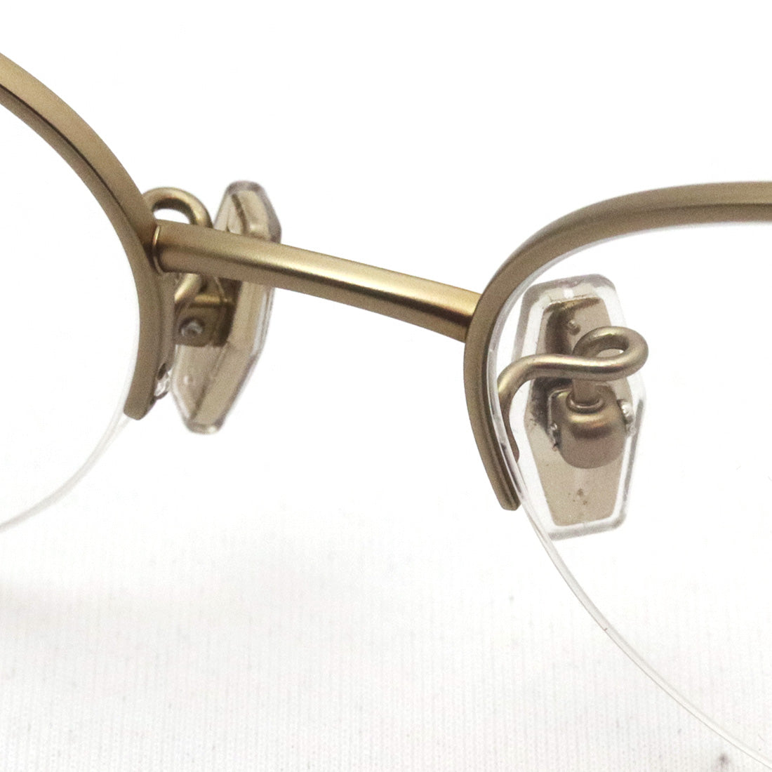 Tiffany Glasses Tiffany & co. TF1158TD 6021