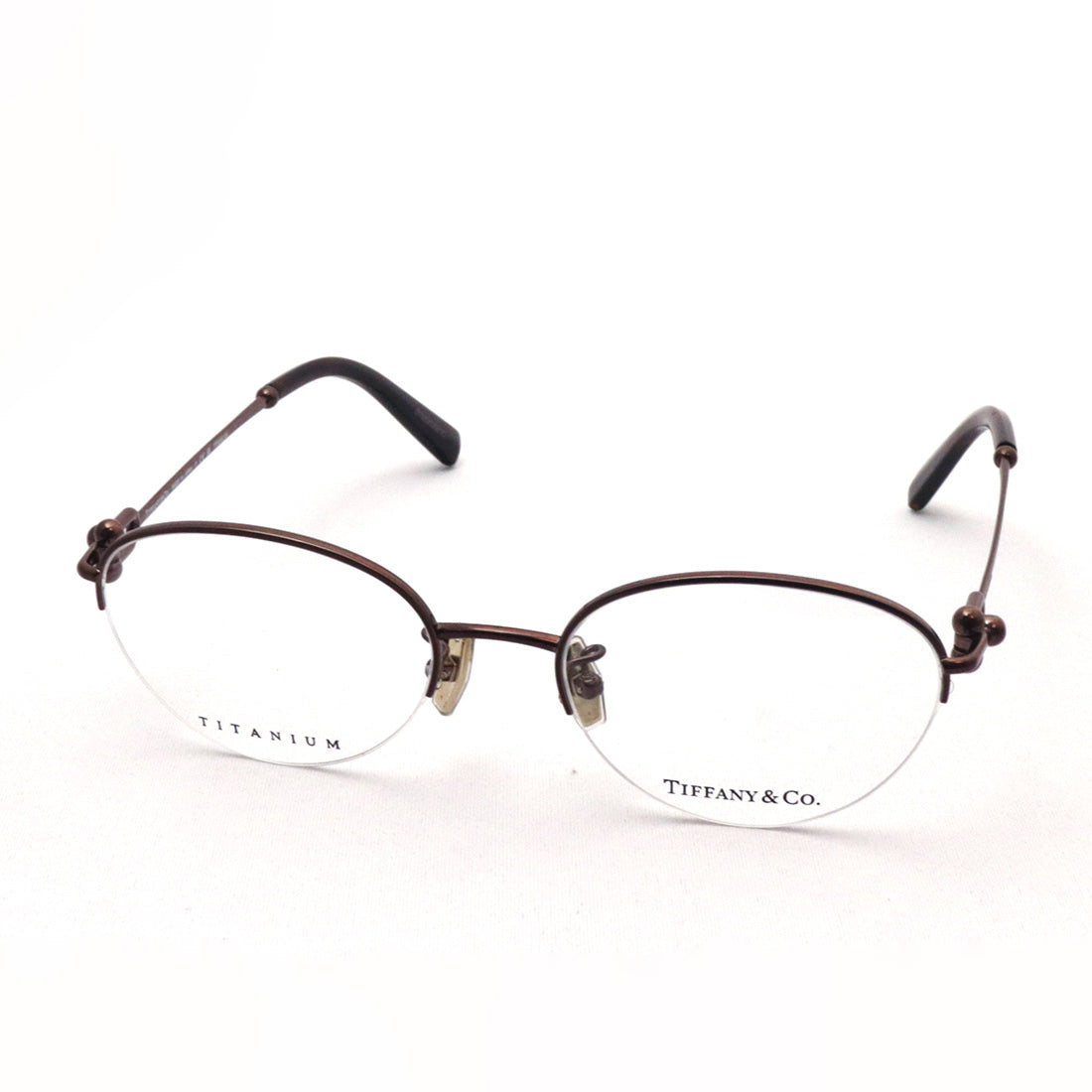 Tiffany Glasses Tiffany & co. TF1158TD 6046