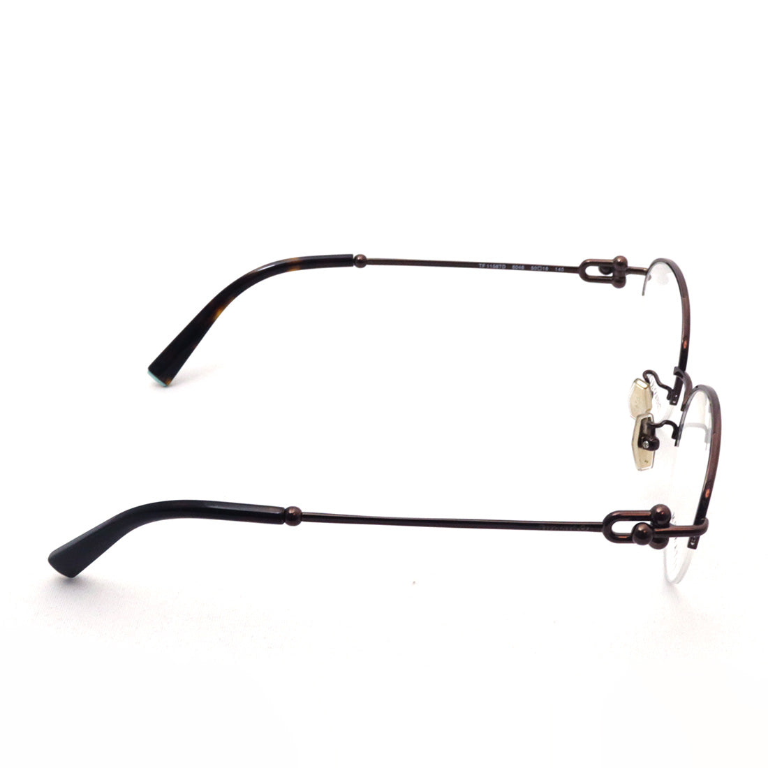 Tiffany Glasses Tiffany & co. TF1158TD 6046