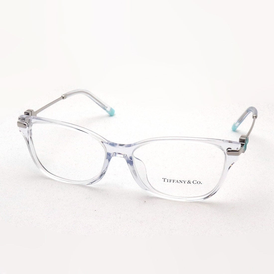 Tiffany Glasses Tiffany & co. TF2207F 8047