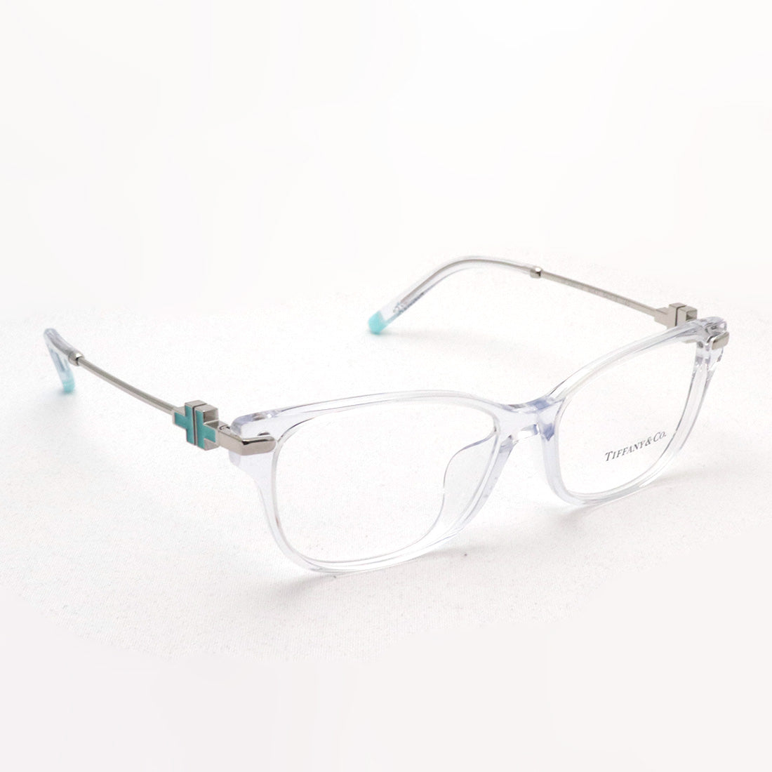 Tiffany Glasses Tiffany & co. TF2207F 8047