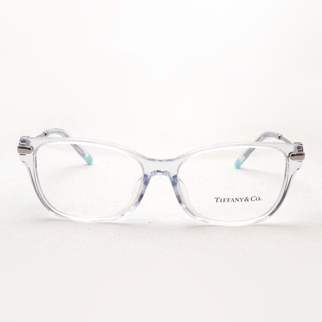 Tiffany Glasses Tiffany & co. TF2207F 8047