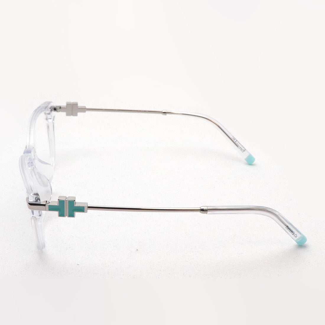 Tiffany Glasses Tiffany & co. TF2207F 8047
