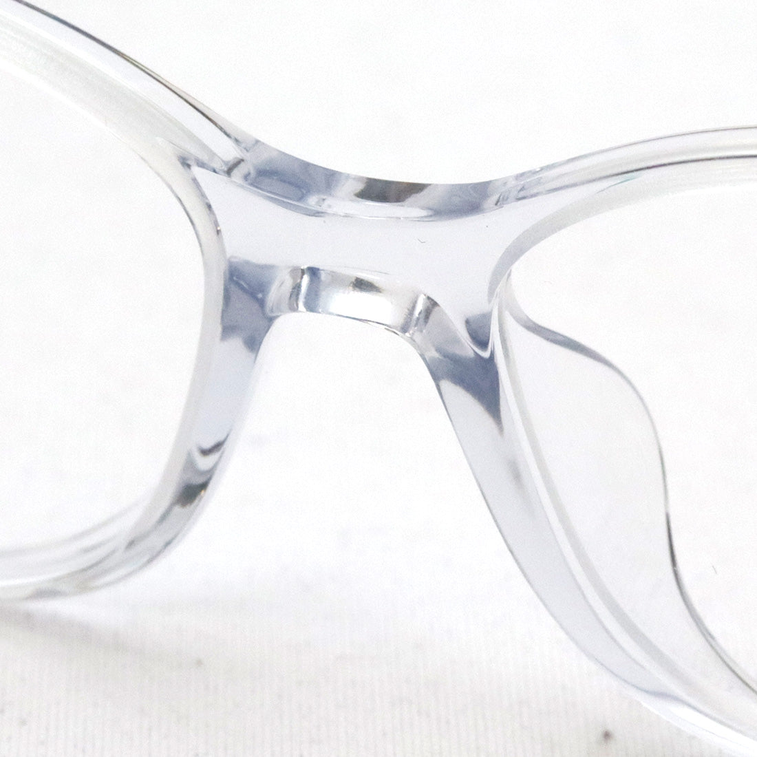 Tiffany Glasses Tiffany & co. TF2207F 8047