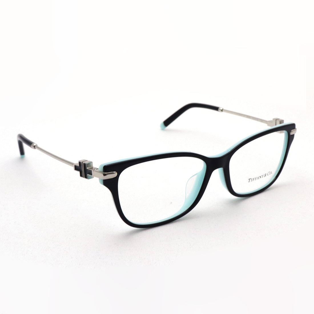 Tiffany Glasses Tiffany & co. TF2207F 8055