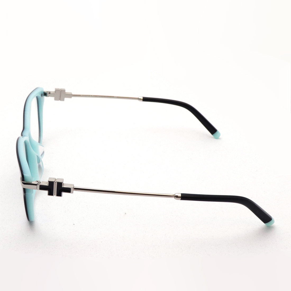 Tiffany Glasses Tiffany & co. TF2207F 8055