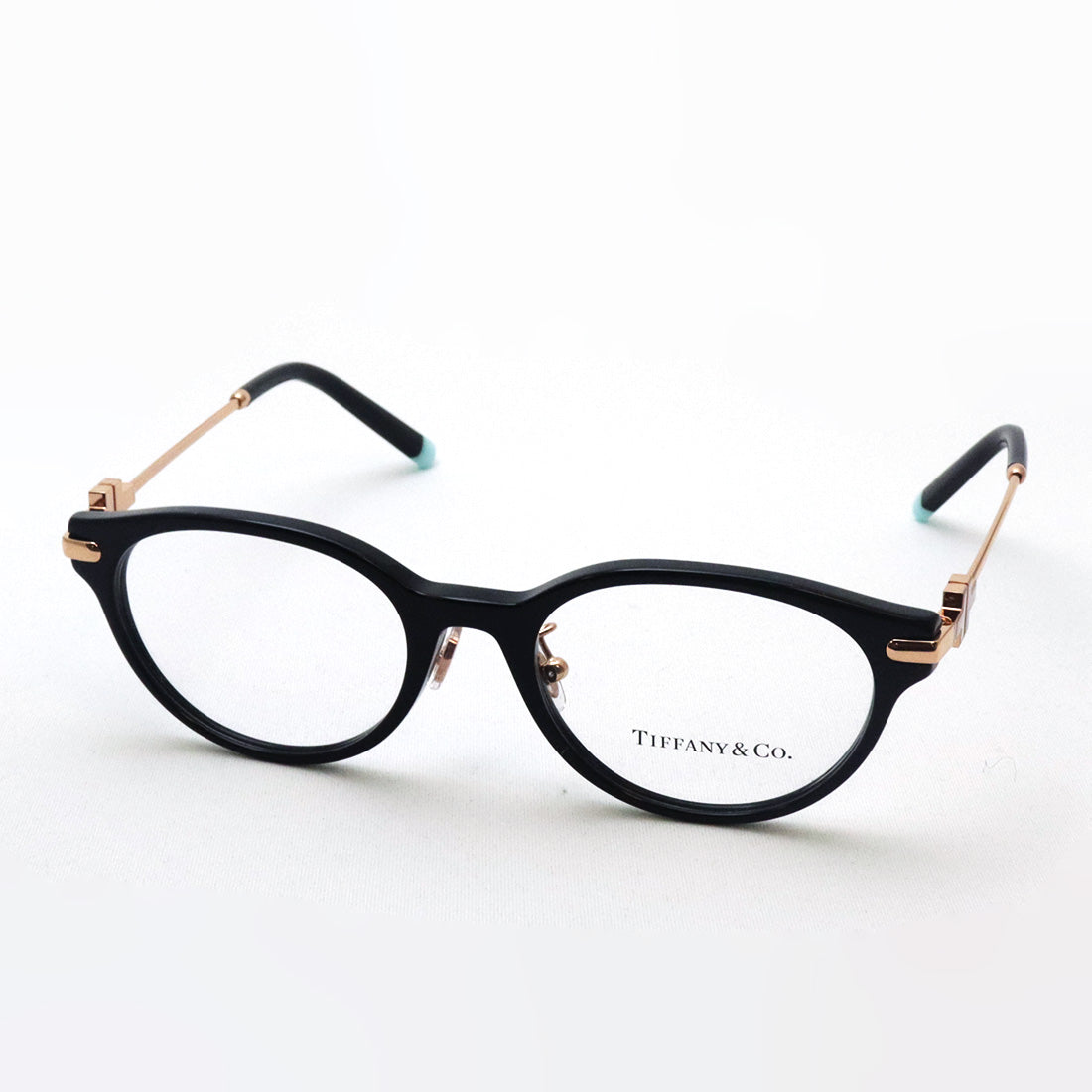 Tiffany Glasses TIFFANY&Co. TF2218D 8001