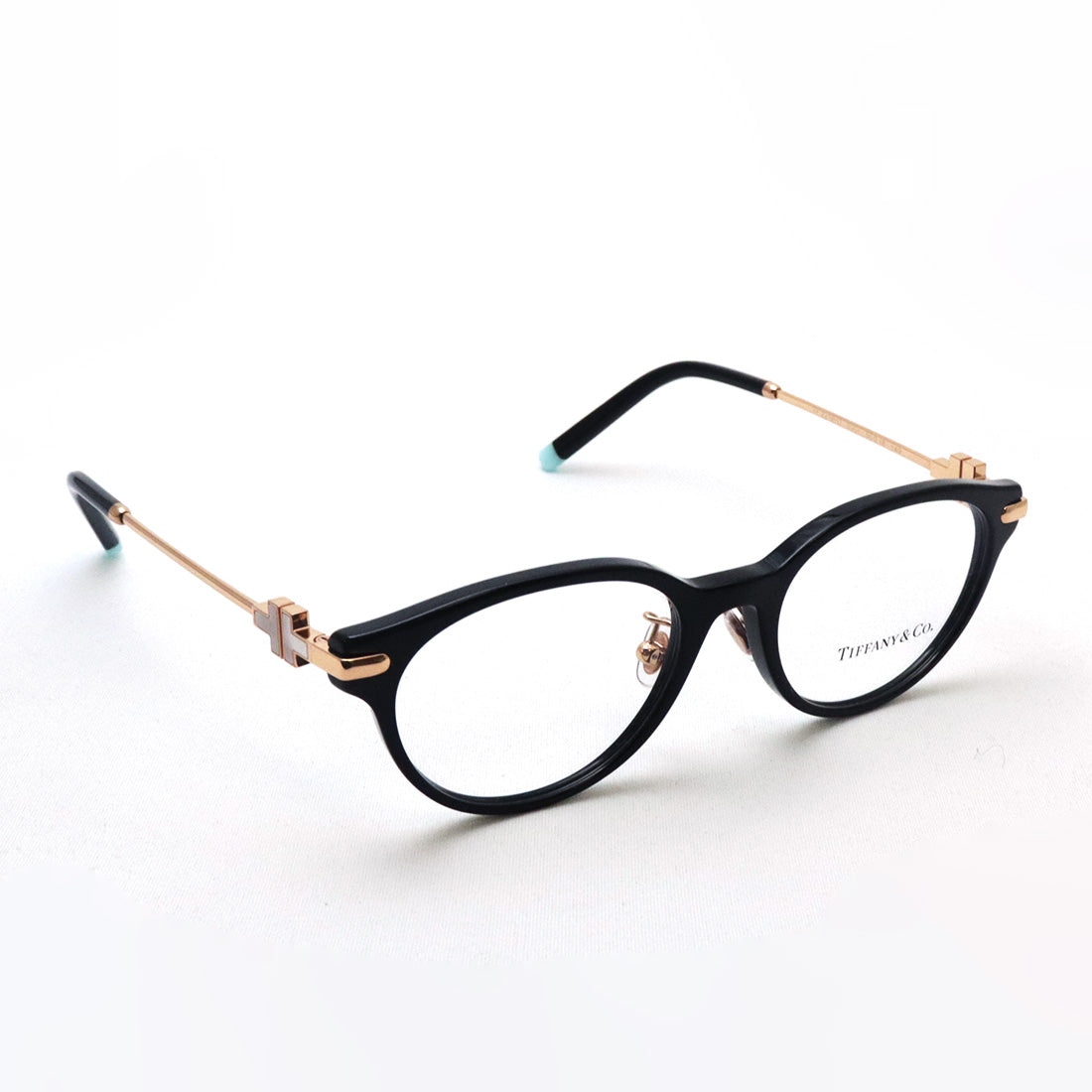 Tiffany Glasses TIFFANY&Co. TF2218D 8001