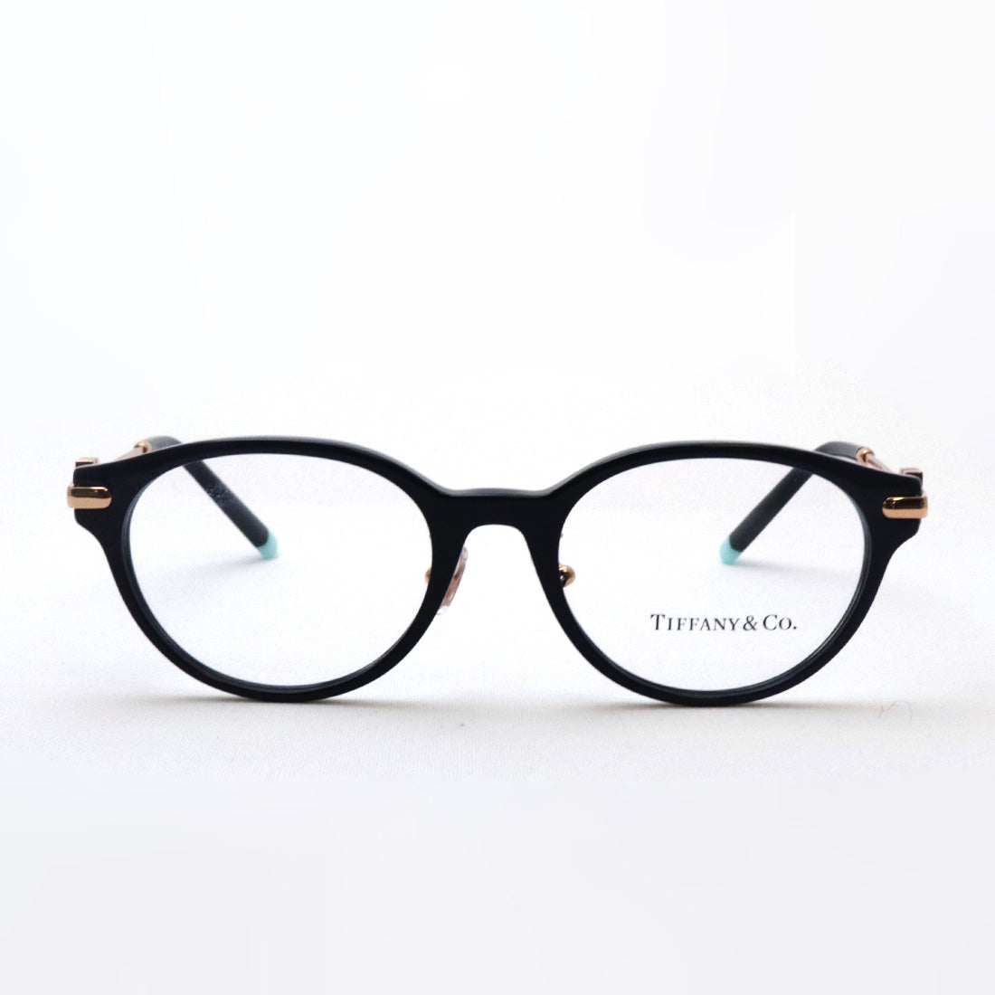 Tiffany Glasses TIFFANY&Co. TF2218D 8001