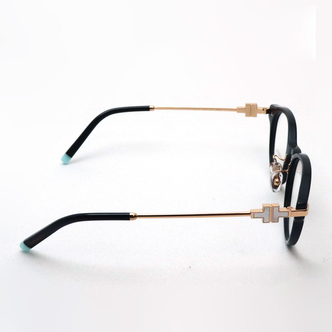 Tiffany Glasses TIFFANY&Co. TF2218D 8001