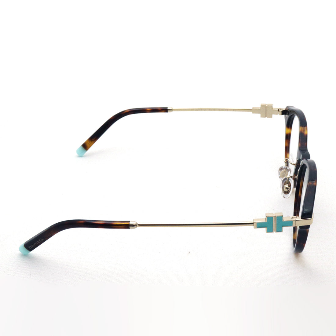 Tiffany Glasses Tiffany & co. TF2218D 8015