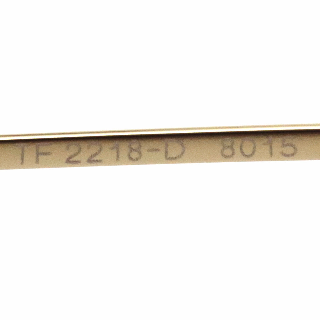 Tiffany Glasses Tiffany & co. TF2218D 8015