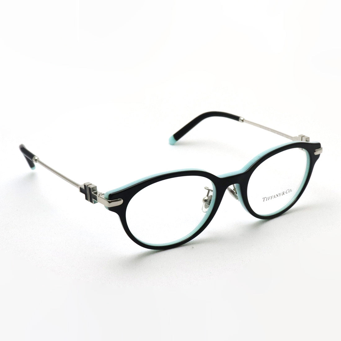 Tiffany Glasses Tiffany & co. TF2218D 8055