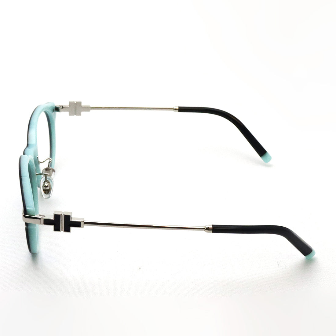 Tiffany Glasses Tiffany & co. TF2218D 8055