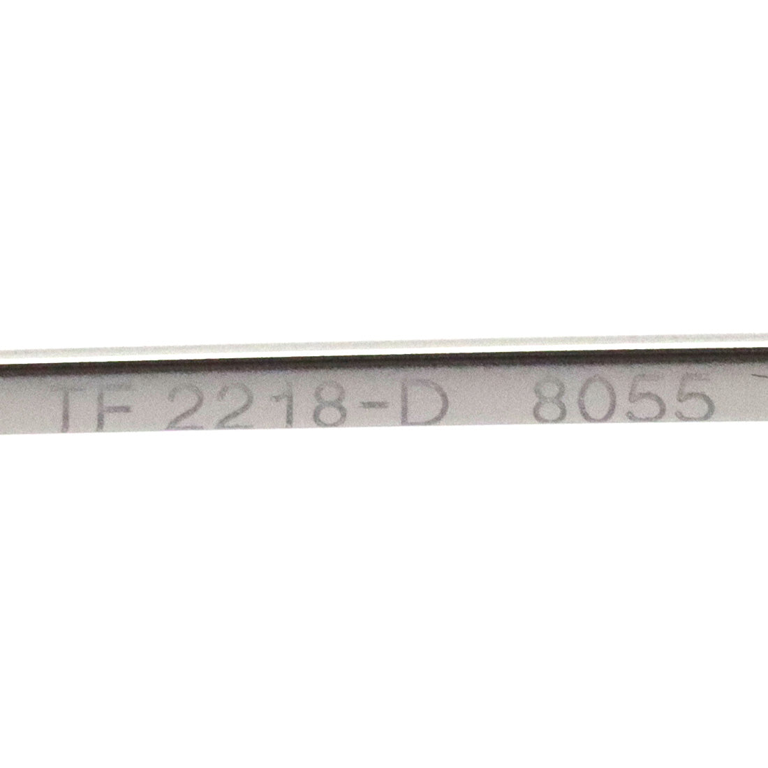 Tiffany Glasses Tiffany & co. TF2218D 8055