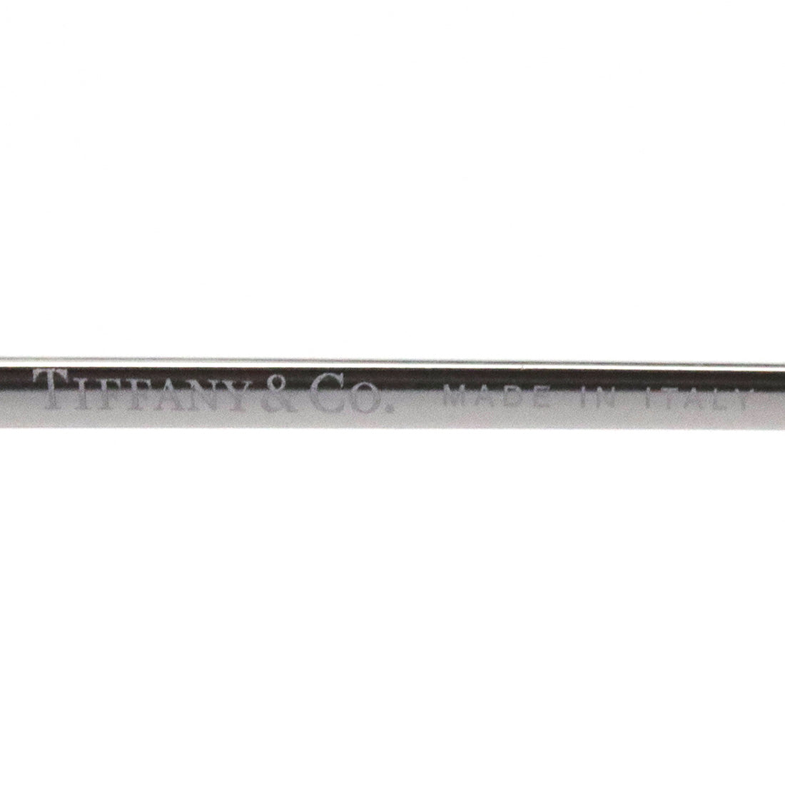 Tiffany Glasses Tiffany & co. TF2218D 8055