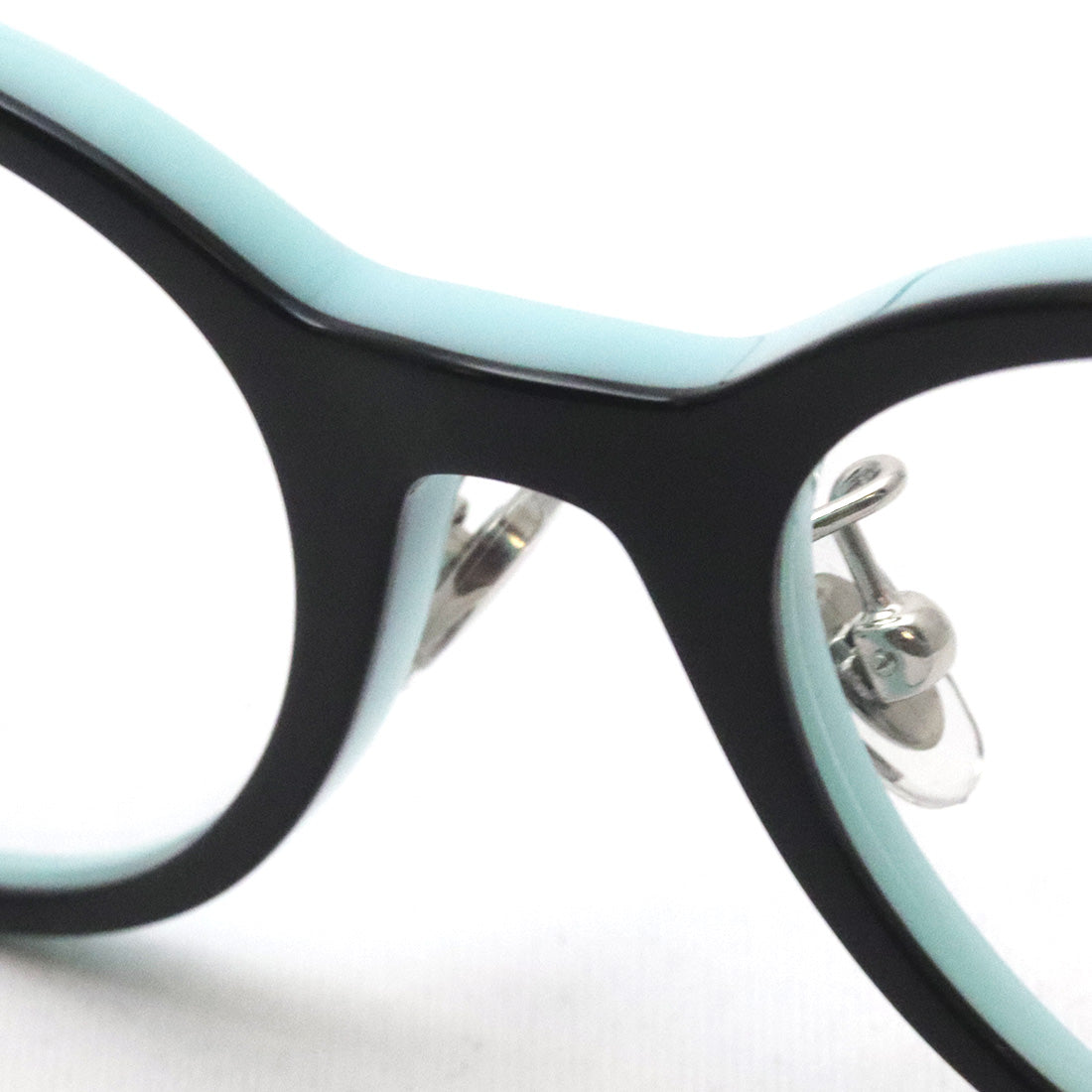 Tiffany Glasses Tiffany & co. TF2218D 8055