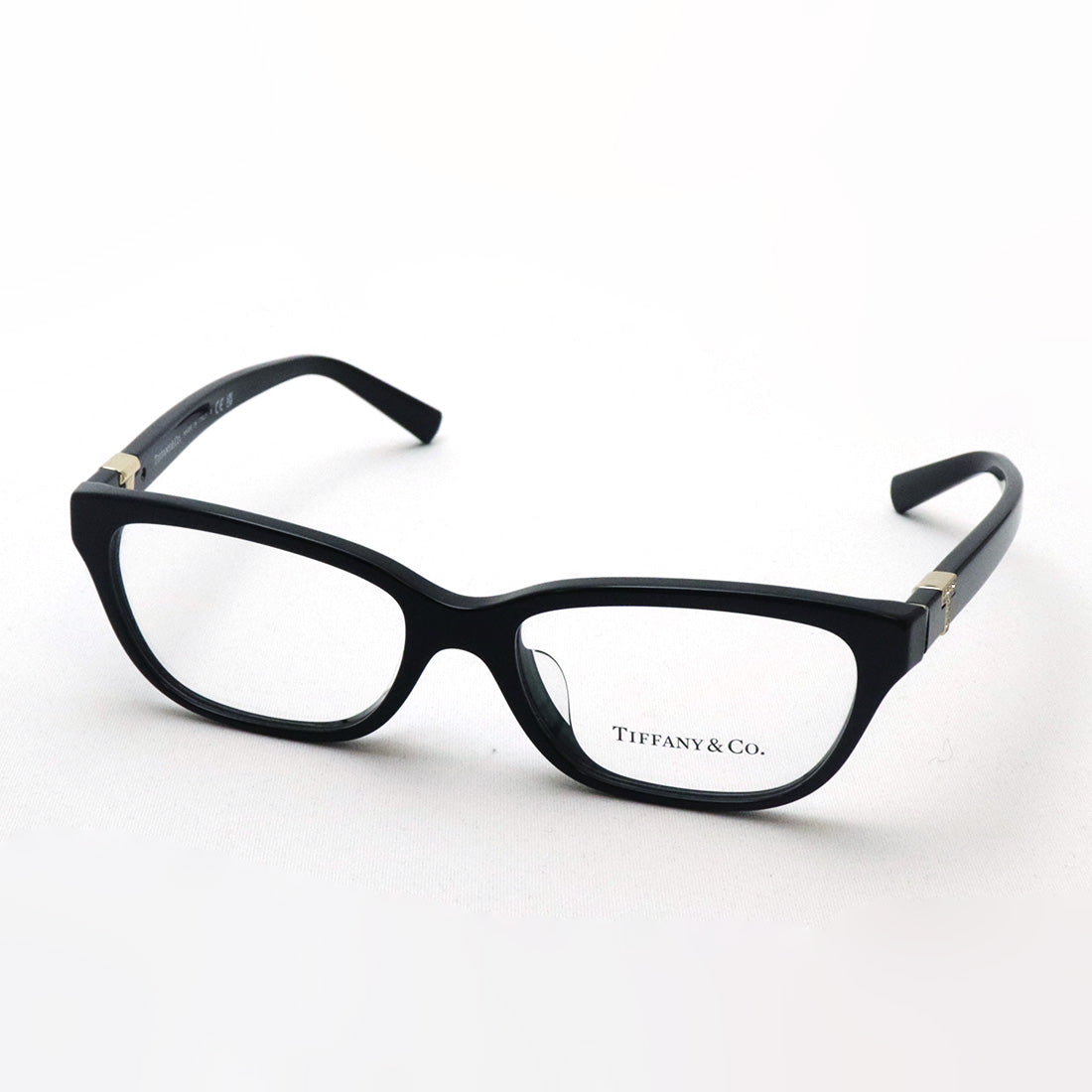 Tiffany Glasses Tiffany & co. TF2233BF 8001